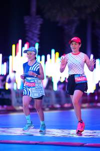 BIB: 
                            <button type="button" onclick="openModal(23467764)" class="btn btn-primary btn-sm float-right btn-popup" data-toggle="modal" data-target=".modal-high-quality">
                        <i class="fas fa-shopping-cart"></i> Add to Cart
                    </button>
                                            <button type="button" onclick="isThisMe(23467764, true)" class="btn btn-success btn-sm float-right btn-popup btn-isme hidden" data-toggle="tooltip" data-placement="bottom" title="นี่คือรูปของคุณใช่ไหม คลิกที่นี่เพื่อเอาเข้าอัลบั้ม">
                        <i class="fas fa-plus"></i> Add to album
                    </button>
                    <button type="button" onclick="isThisMe(23467764, false)" class="btn btn-warning btn-sm float-right btn-popup btn-isnotme hidden">
                        <i class="fas fa-ban"></i> Remove from album
                    </button>